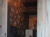 SIA_CityRealEstate_016.jpg