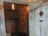 SIA_CityRealEstate_017.jpg