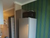 SIA_CityRealEstate_018.jpg