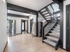 SIA_CityRealEstate_002.jpg