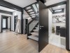 SIA_CityRealEstate_003.jpg