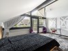 SIA_CityRealEstate_005.jpg