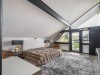 SIA_CityRealEstate_006.jpg