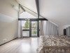 SIA_CityRealEstate_007.jpg
