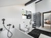 SIA_CityRealEstate_009.jpg