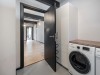 SIA_CityRealEstate_010.jpg