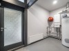 SIA_CityRealEstate_011.jpg
