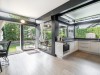 SIA_CityRealEstate_013.jpg