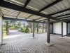 SIA_CityRealEstate_014.jpg