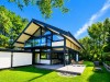 SIA_CityRealEstate_015.jpg