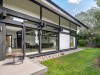 SIA_CityRealEstate_017.jpg