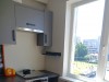 SIA_CityRealEstate_000.jpg