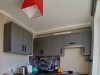 SIA_CityRealEstate_001.jpg