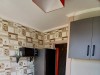 SIA_CityRealEstate_002.jpg