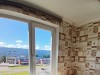 SIA_CityRealEstate_003.jpg