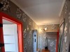 SIA_CityRealEstate_004.jpg