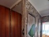 SIA_CityRealEstate_006.jpg