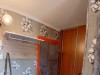 SIA_CityRealEstate_007.jpg