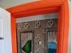 SIA_CityRealEstate_008.jpg