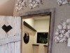 SIA_CityRealEstate_009.jpg