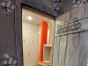 SIA_CityRealEstate_010.jpg