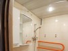 SIA_CityRealEstate_011.jpg