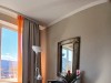 SIA_CityRealEstate_012.jpg