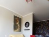 SIA_CityRealEstate_013.jpg