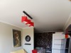 SIA_CityRealEstate_014.jpg