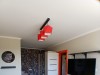 SIA_CityRealEstate_015.jpg