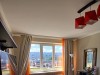 SIA_CityRealEstate_016.jpg