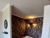 SIA_CityRealEstate_017.jpg