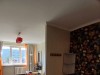 SIA_CityRealEstate_018.jpg