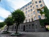 SIA_CityRealEstate_000.jpg