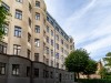 SIA_CityRealEstate_001.jpg