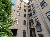 SIA_CityRealEstate_002.jpg