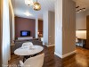 SIA_CityRealEstate_003.jpg