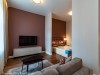 SIA_CityRealEstate_005.jpg