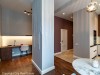SIA_CityRealEstate_006.jpg