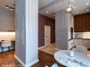 SIA_CityRealEstate_007.jpg