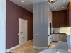 SIA_CityRealEstate_008.jpg