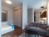 SIA_CityRealEstate_010.jpg