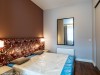 SIA_CityRealEstate_011.jpg