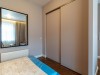 SIA_CityRealEstate_012.jpg