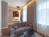 SIA_CityRealEstate_013.jpg
