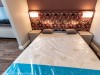 SIA_CityRealEstate_014.jpg