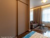SIA_CityRealEstate_015.jpg