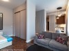 SIA_CityRealEstate_016.jpg