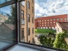 SIA_CityRealEstate_017.jpg
