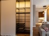 SIA_CityRealEstate_018.jpg